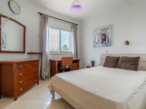2 bedroom apartment for sale kato paphos paphos 8620429 image 15845408