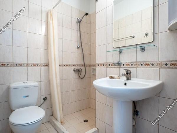 2 bedroom apartment for sale kato paphos paphos 8620429 image 15845409