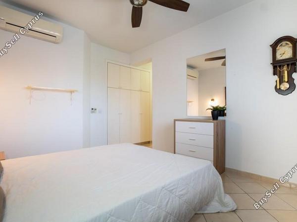 2 bedroom apartment for sale kato paphos paphos 8620429 image 15845410