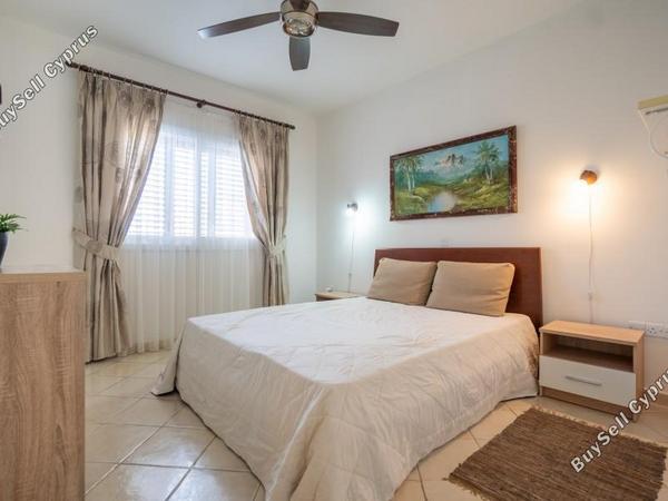 2 bedroom apartment for sale kato paphos paphos 8620429 image 15845411