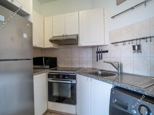 2 bedroom apartment for sale kato paphos paphos 8620429 image 15845412