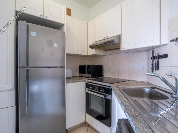 2 bedroom apartment for sale kato paphos paphos 8620429 image 15845413