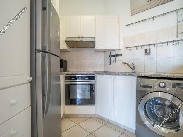 2 bedroom apartment for sale kato paphos paphos 8620429 image 15845414