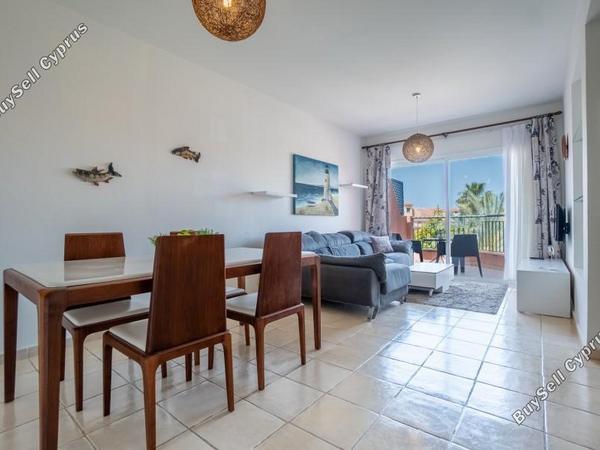 2 bedroom apartment for sale kato paphos paphos 8620429 image 15845416