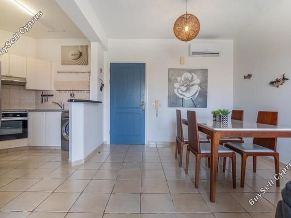 2 bedroom apartment for sale kato paphos paphos 8620429 image 15845418