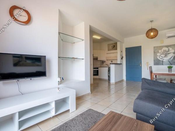 2 bedroom apartment for sale kato paphos paphos 8620429 image 15845419