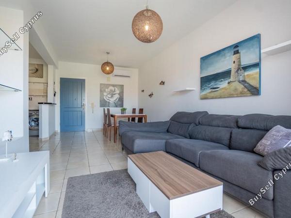 2 bedroom apartment for sale kato paphos paphos 8620429 image 15845421