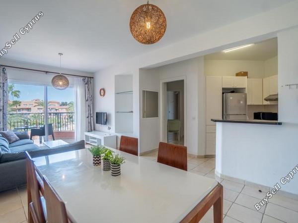 2 bedroom apartment for sale kato paphos paphos 8620429 image 15845423