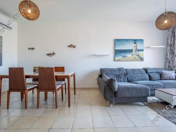 2 bedroom apartment for sale kato paphos paphos 8620429 image 15845424