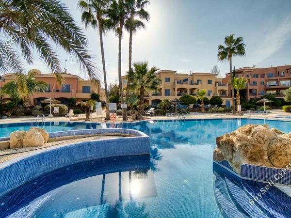 2 bedroom apartment for sale kato paphos paphos 8620429 image 15845426