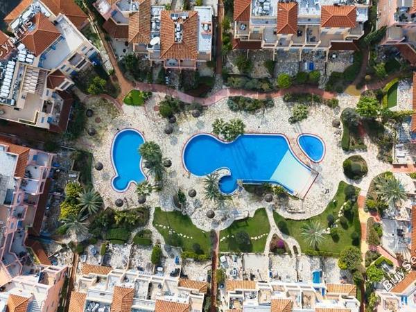 2 bedroom apartment for sale kato paphos paphos 8620429 image 15845427
