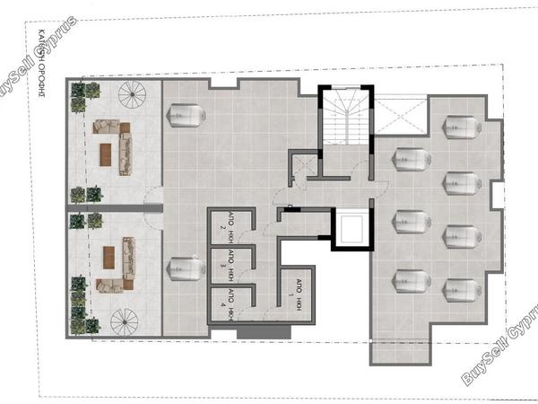 2 bedroom apartment for sale larnaca municipality larnaca 8413429 image 14926475