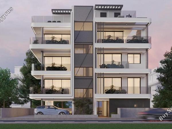 2 bedroom apartment for sale livadia larnacas larnaca 1918429 image 13137251