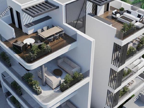2 bedroom apartment for sale livadia larnacas larnaca 1918429 image 13838112