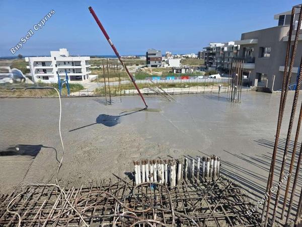 2 bedroom apartment for sale livadia larnacas larnaca 1918429 image 15951644
