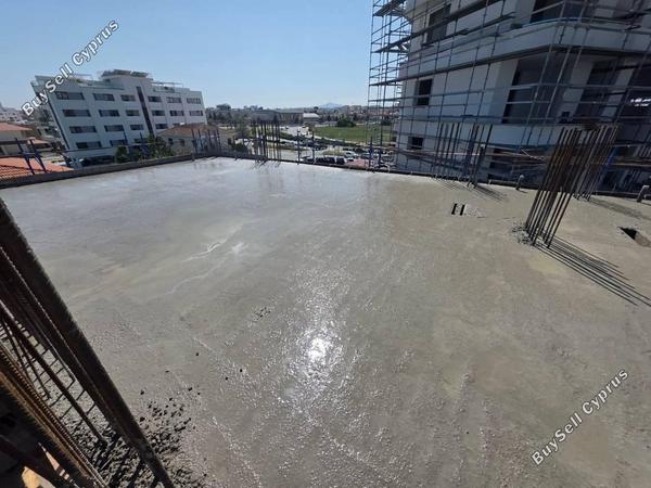 2 bedroom apartment for sale livadia larnacas larnaca 1918429 image 15951646