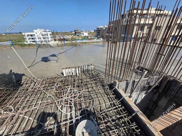 2 bedroom apartment for sale livadia larnacas larnaca 1918429 image 15951648
