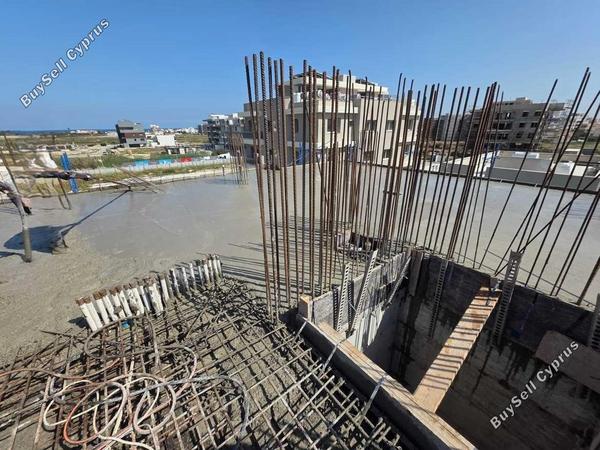 2 bedroom apartment for sale livadia larnacas larnaca 1918429 image 15951649