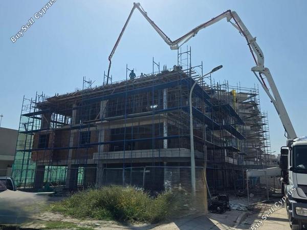 2 bedroom apartment for sale livadia larnacas larnaca 1918429 image 15951650
