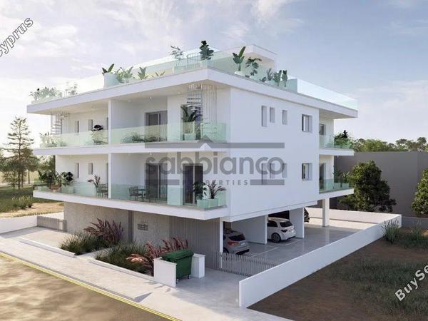 2 bedroom apartment for sale makedonitissa nicosia 8750429 image 16484653
