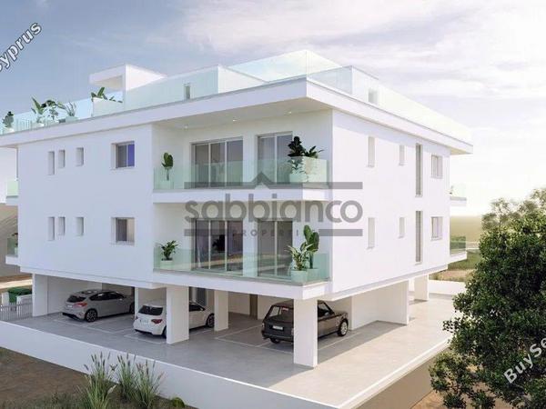 2 bedroom apartment for sale makedonitissa nicosia 8750429 image 16484656