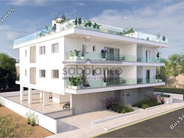 2 bedroom apartment for sale makedonitissa nicosia 8750429 image 16484657