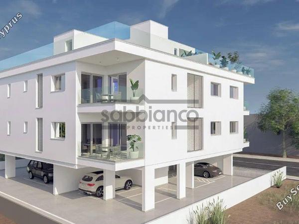2 bedroom apartment for sale makedonitissa nicosia 8750429 image 16484660