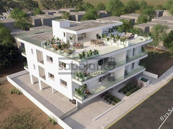 2 bedroom apartment for sale makedonitissa nicosia 8750429 image 16484663