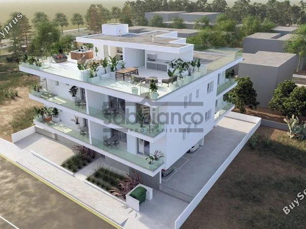 2 bedroom apartment for sale makedonitissa nicosia 8750429 image 16484665