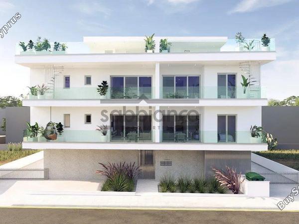 2 bedroom apartment for sale makedonitissa nicosia 8750429 image 16484669