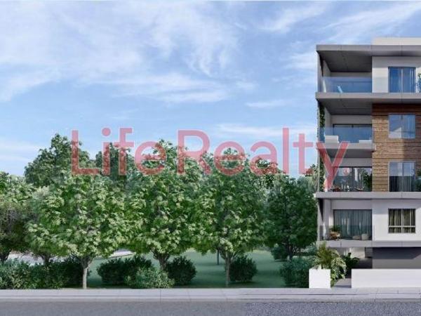 2 bedroom apartment for sale omonoia limassol 1620429 image 9228633