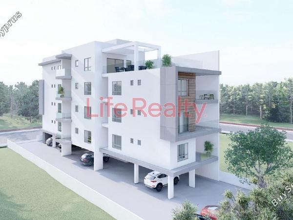 2 bedroom apartment for sale omonoia limassol 1620429 image 9228636