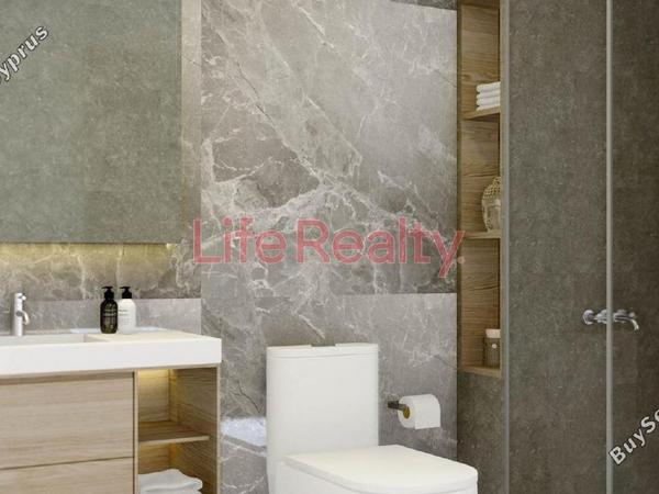 2 bedroom apartment for sale omonoia limassol 1620429 image 9228638