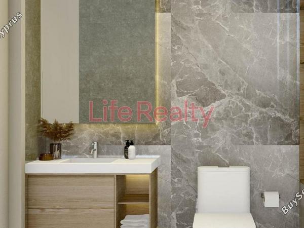 2 bedroom apartment for sale omonoia limassol 1620429 image 9228641