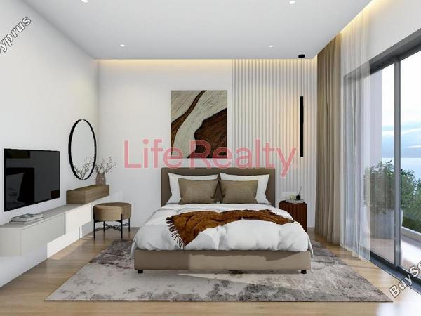 2 bedroom apartment for sale omonoia limassol 1620429 image 9228644