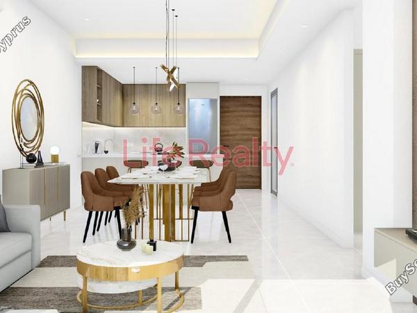 2 bedroom apartment for sale omonoia limassol 1620429 image 9228650