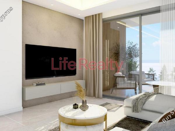 2 bedroom apartment for sale omonoia limassol 1620429 image 9228652