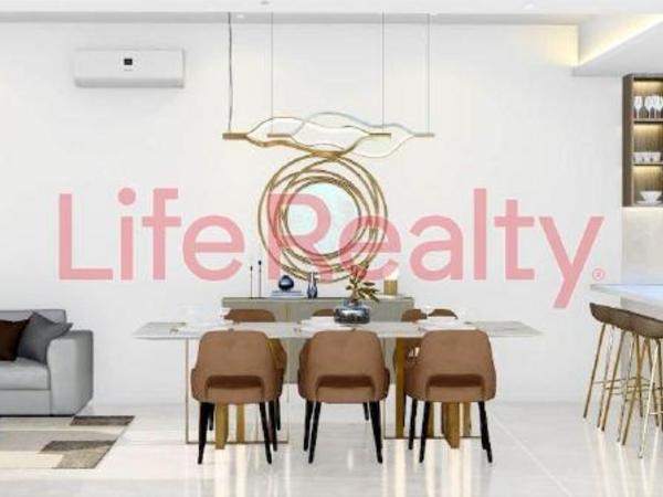 2 bedroom apartment for sale omonoia limassol 1620429 image 9228655