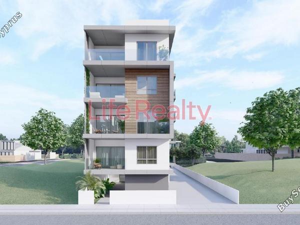 2 bedroom apartment for sale omonoia limassol 1620429 image 9228661