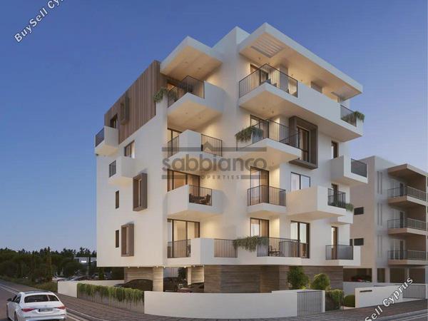 2 bedroom apartment for sale paphos municipality paphos 8739429 image 16371067