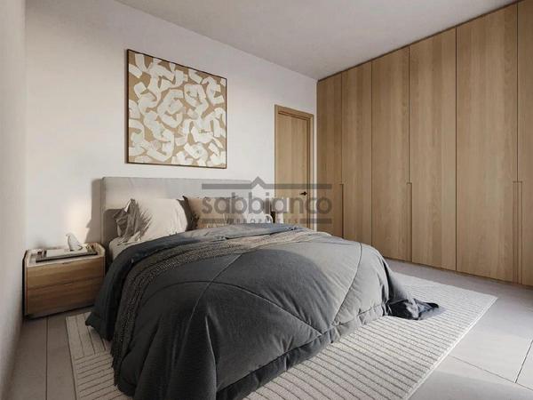 2 bedroom apartment for sale paphos municipality paphos 8739429 image 16371071