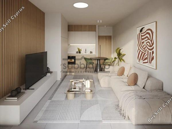 2 bedroom apartment for sale paphos municipality paphos 8739429 image 16371075
