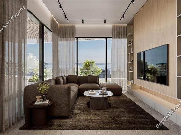 2 bedroom apartment for sale potamos germasogeias limassol 1819429 image 12854966