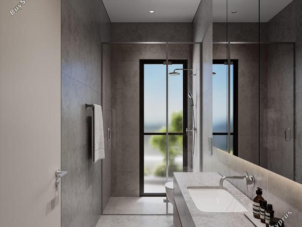2 bedroom apartment for sale potamos germasogeias limassol 1819429 image 12854969