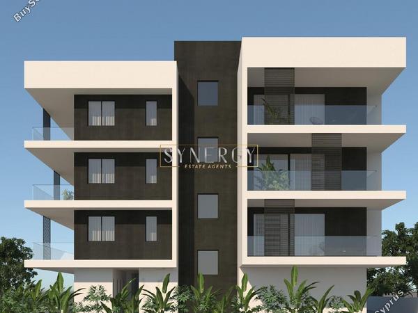 2 bedroom apartment for sale strovolos nicosia 8434429 image 15010794