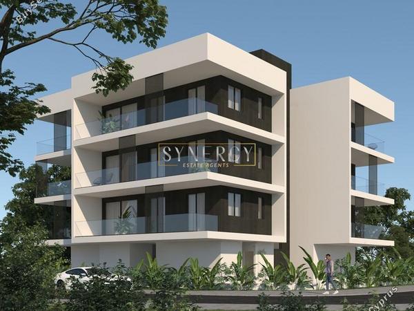 2 bedroom apartment for sale strovolos nicosia 8434429 image 15010796