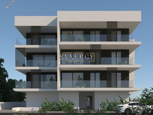 2 bedroom apartment for sale strovolos nicosia 8434429 image 15010798