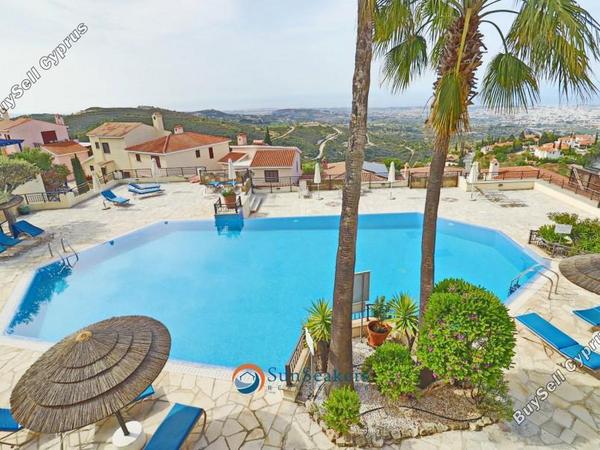 2 bedroom apartment for sale tsada paphos 8529429 image 16404586