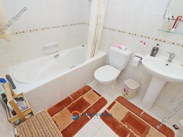 2 bedroom apartment for sale tsada paphos 8529429 image 16404593