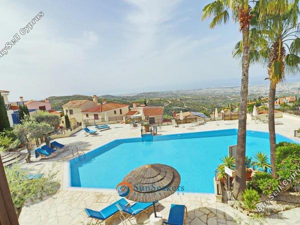 2 bedroom apartment for sale tsada paphos 8529429 image 16404596